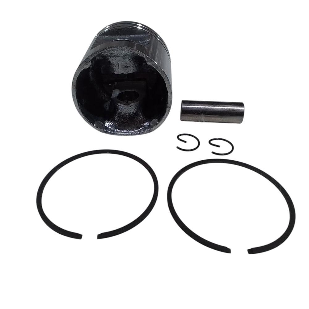 Piston & Ring Kit Fits Stihl 023 40mm 1123 030 2019