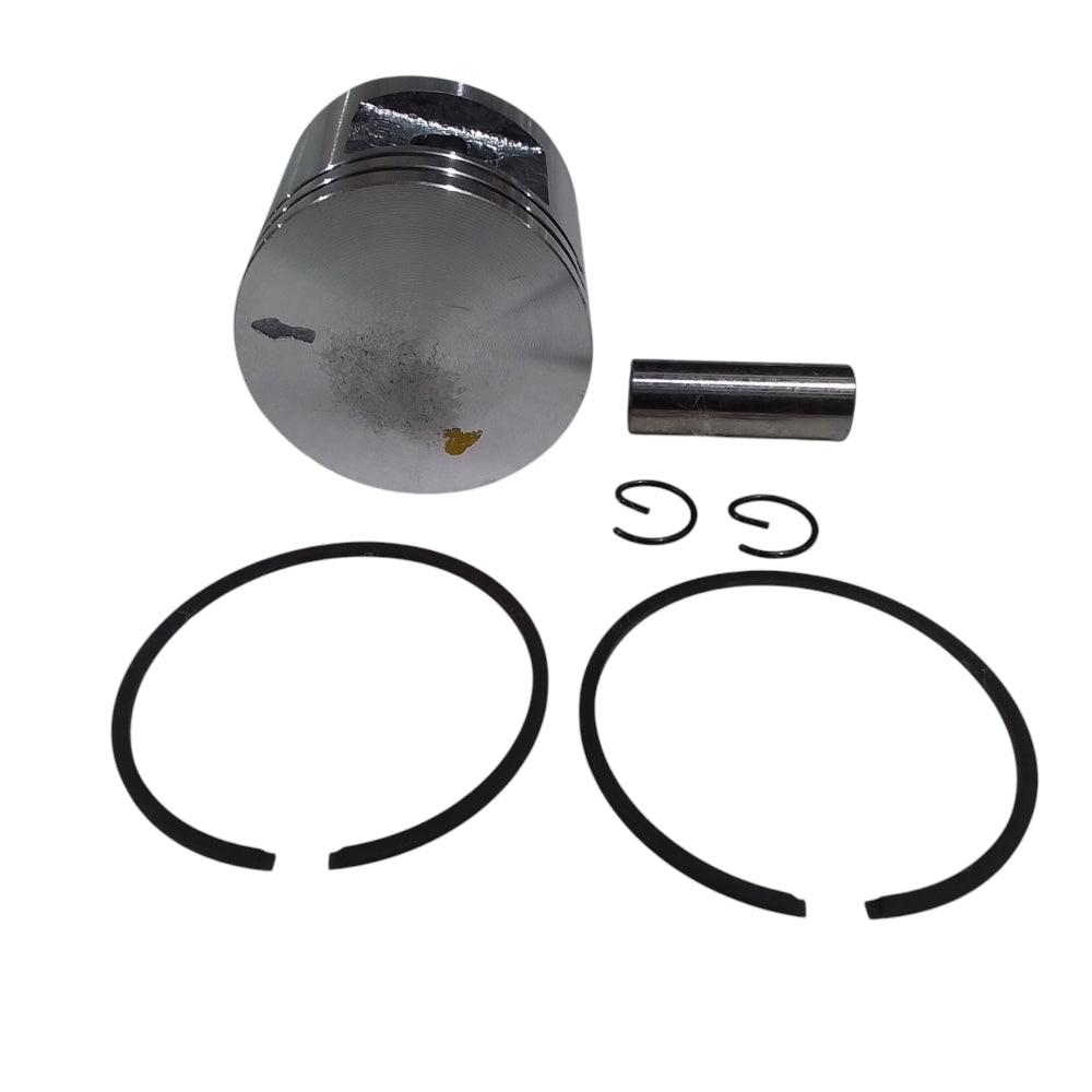 Piston & Ring Kit Fits Stihl 023 40mm 1123 030 2019