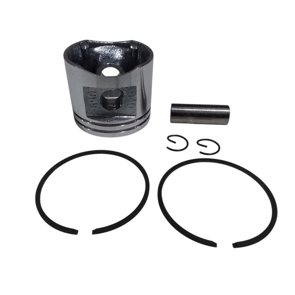 Piston & Ring Kit Fits Stihl 023 40mm 1123 030 2019