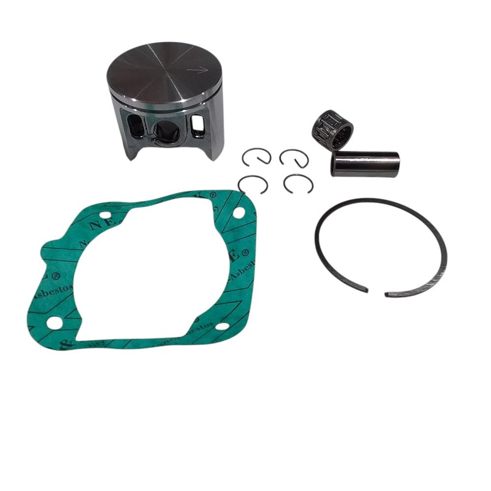 Piston & Ring Kit Fits Makita 7300 Gasket Bearing 50mm 506 09 90-01