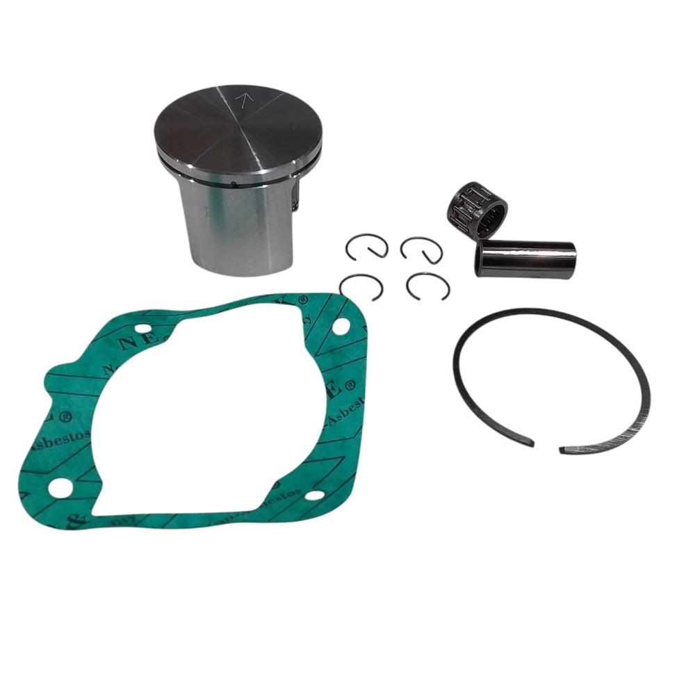 Piston & Ring Kit Fits Makita 7300 Gasket Bearing 50mm 506 09 90-01