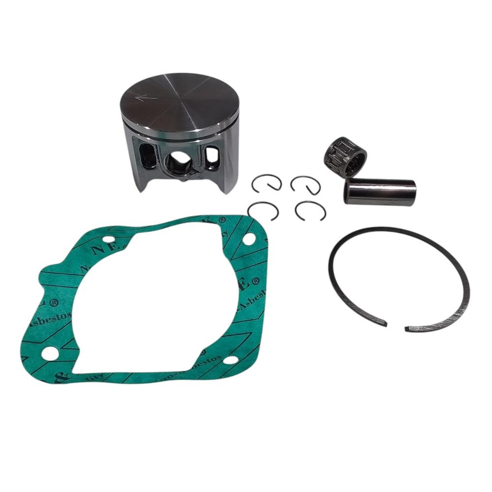 Piston & Ring Kit Fits Makita 7300 Gasket Bearing 50mm 506 09 90-01