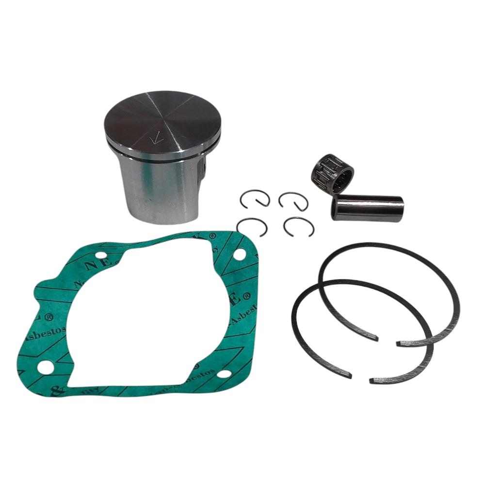 Piston & Ring Kit Fits Makita 7300 Gasket Bearing 50mm 506 09 90-01