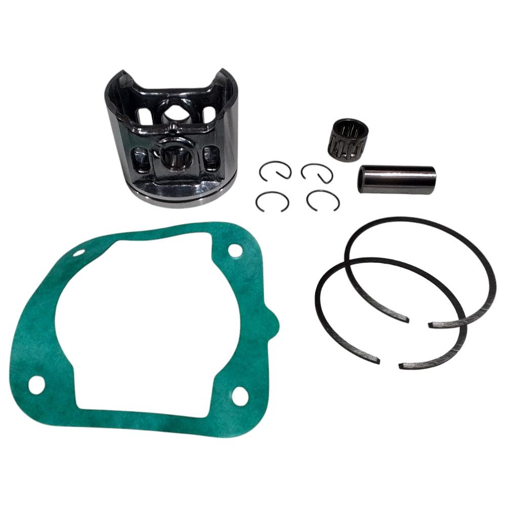 Piston & Ring Kit Fits Makita 7300 Gasket Bearing 50mm 506 09 90-01