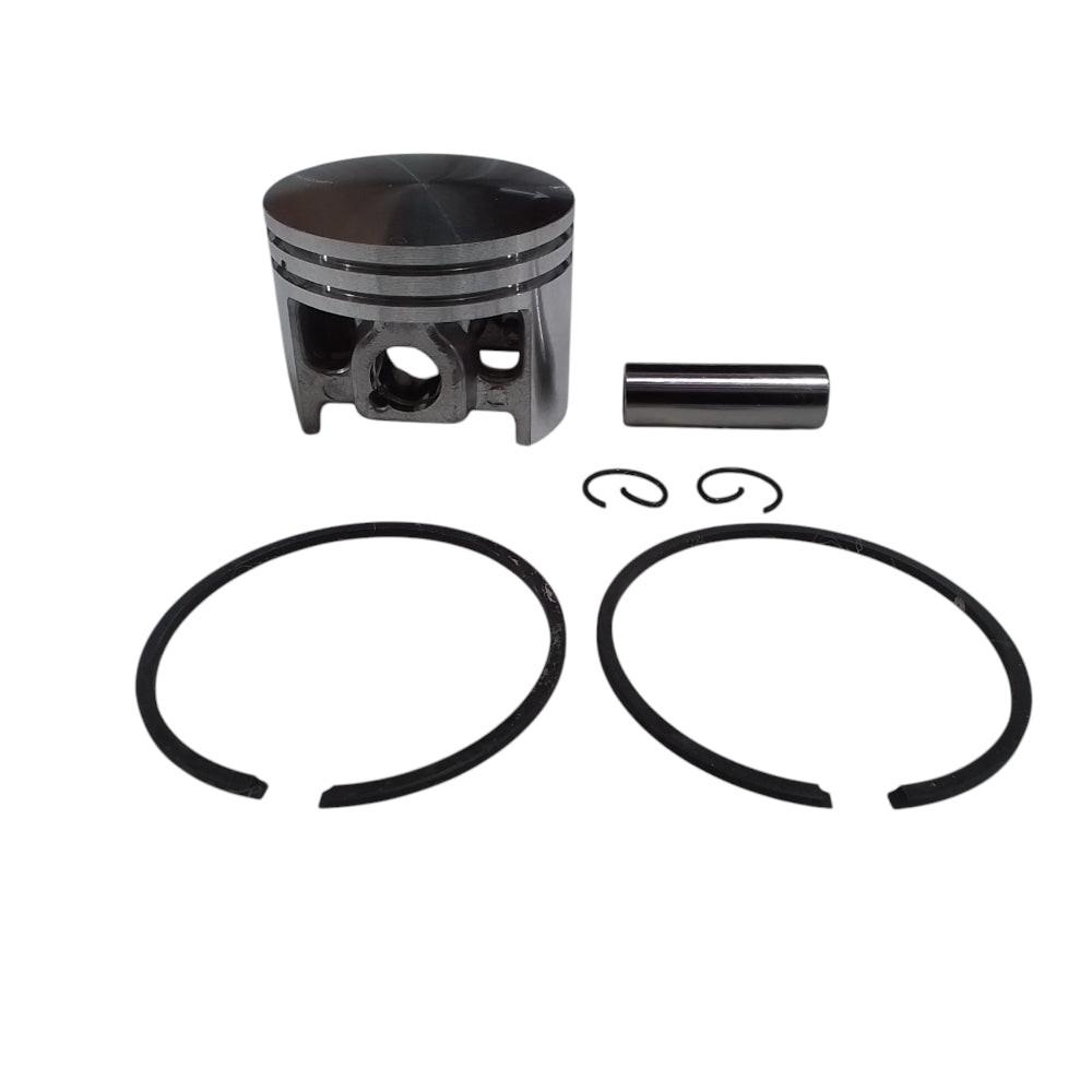 Piston & Ring Kit Fits Stihl 026 MS260 44mm 1121 030 2001