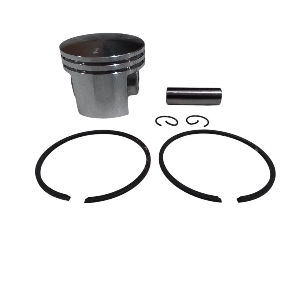 Piston & Ring Kit Fits Stihl 026 MS260 44mm 1121 030 2001