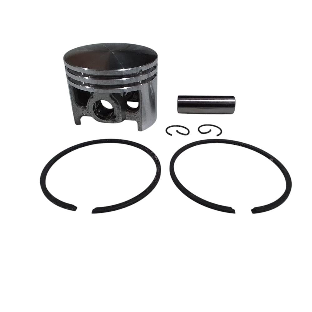 Piston & Ring Kit Fits Stihl 026 MS260 44mm 1121 030 2001