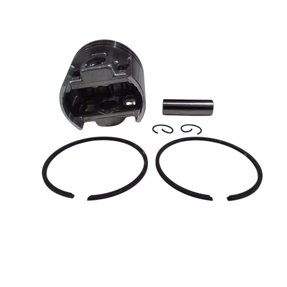 Piston & Ring Kit Fits Stihl 026 MS260 44mm 1121 030 2001