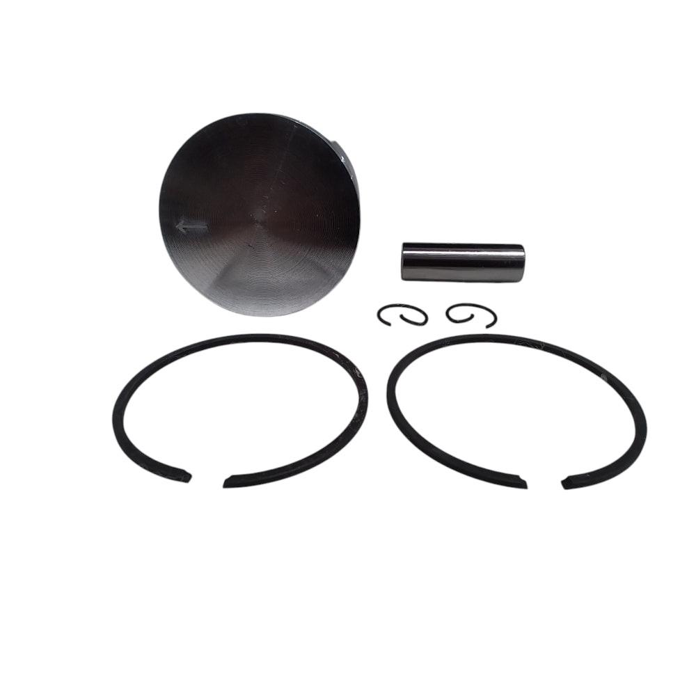 Piston & Ring Kit Fits Stihl 026 MS260 44mm 1121 030 2001