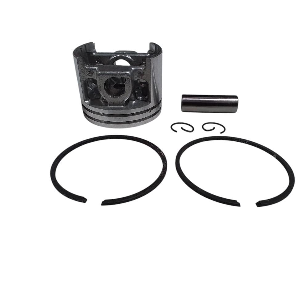 Piston & Ring Kit Fits Stihl 026 MS260 44mm 1121 030 2001
