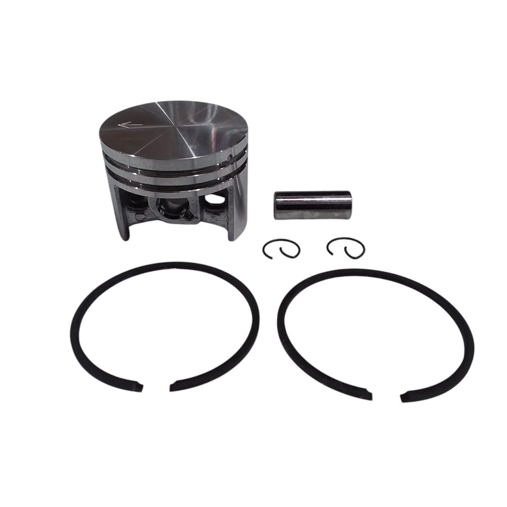 Piston & Ring Kit Fits Stihl MS200 MS200T 020T 40mm Gaskets 1129 030 2002