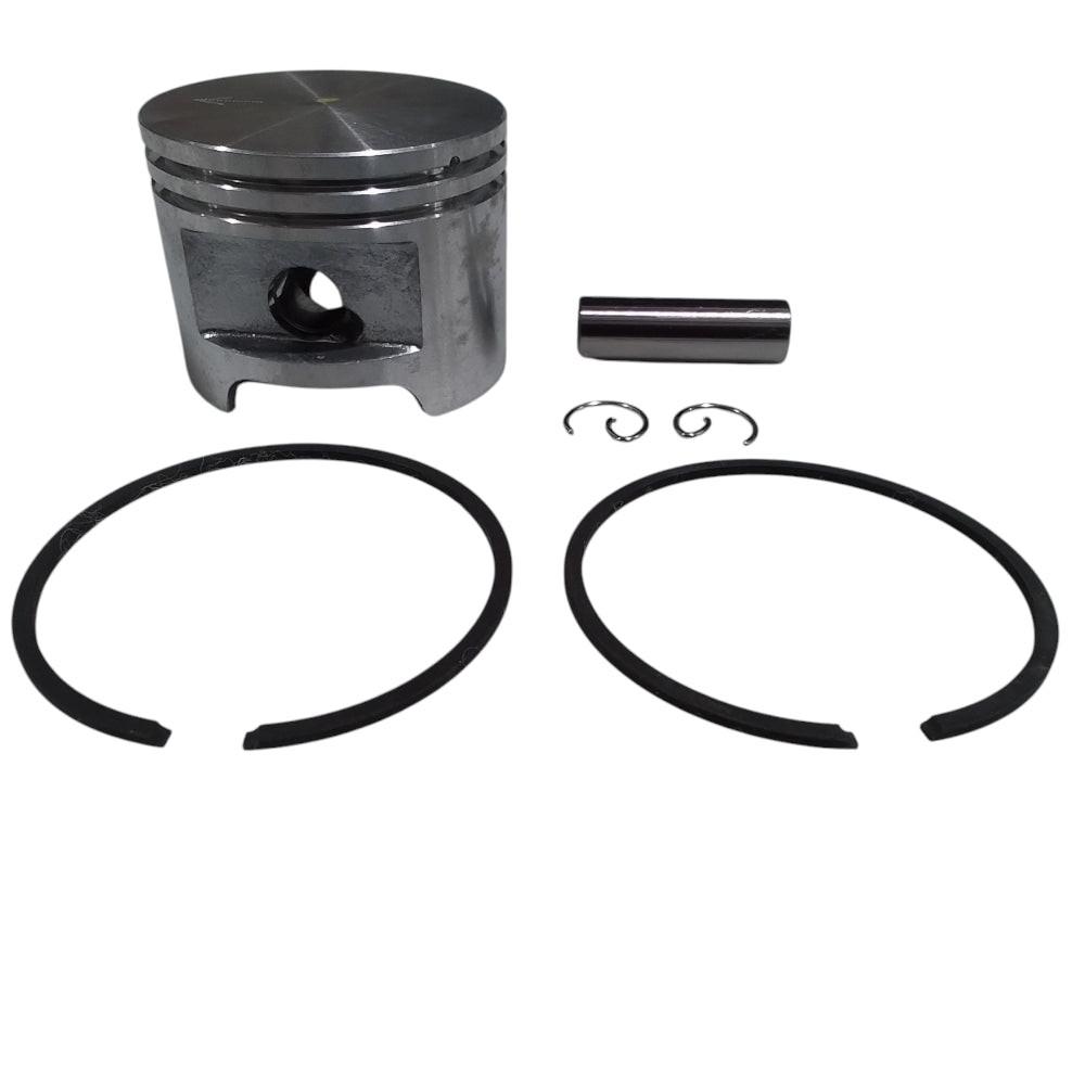 Piston & Ring Kit Fits Stihl 039 MS390 49mm 1119 030 2003