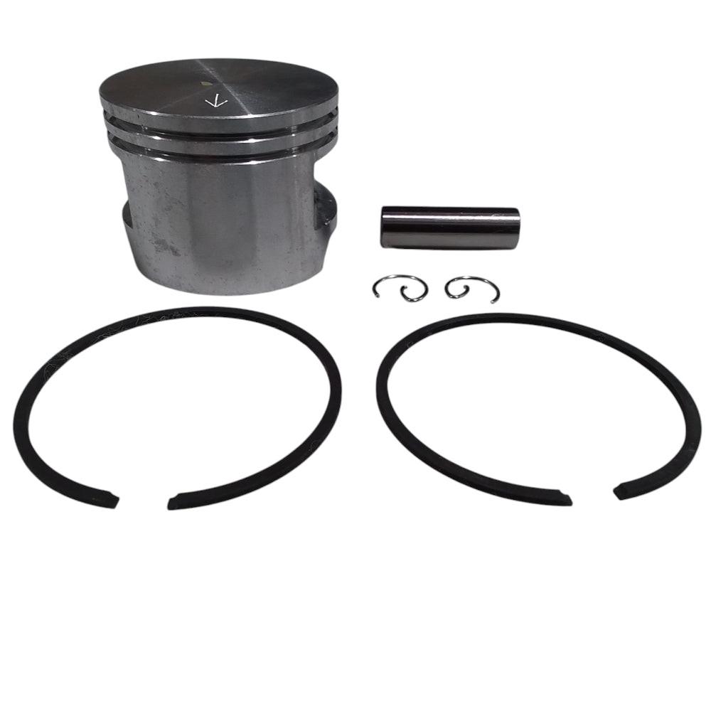 Piston & Ring Kit Fits Stihl 039 MS390 49mm 1119 030 2003