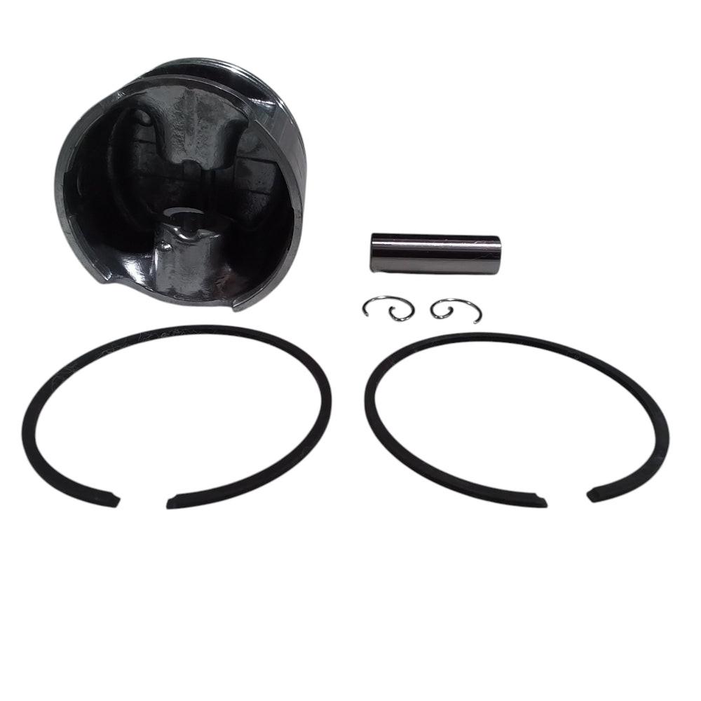Piston & Ring Kit Fits Stihl 039 MS390 49mm 1119 030 2003