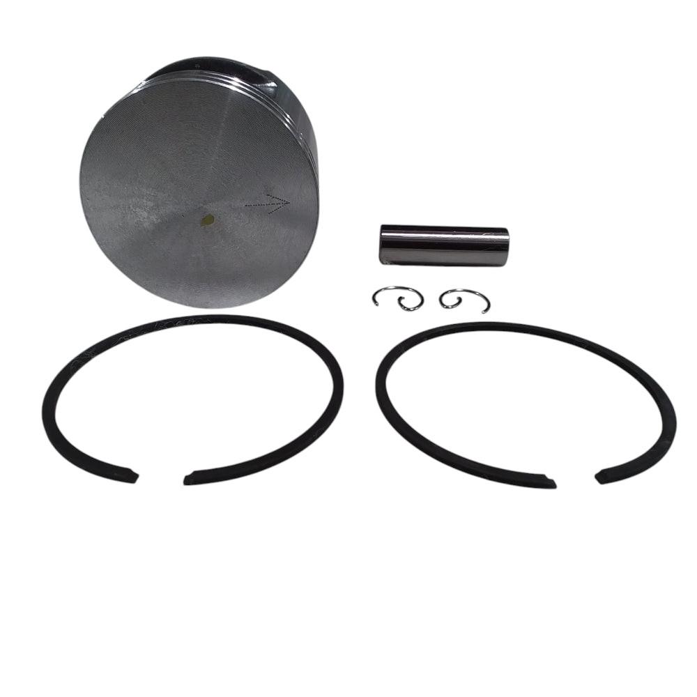 Piston & Ring Kit Fits Stihl 039 MS390 49mm 1119 030 2003
