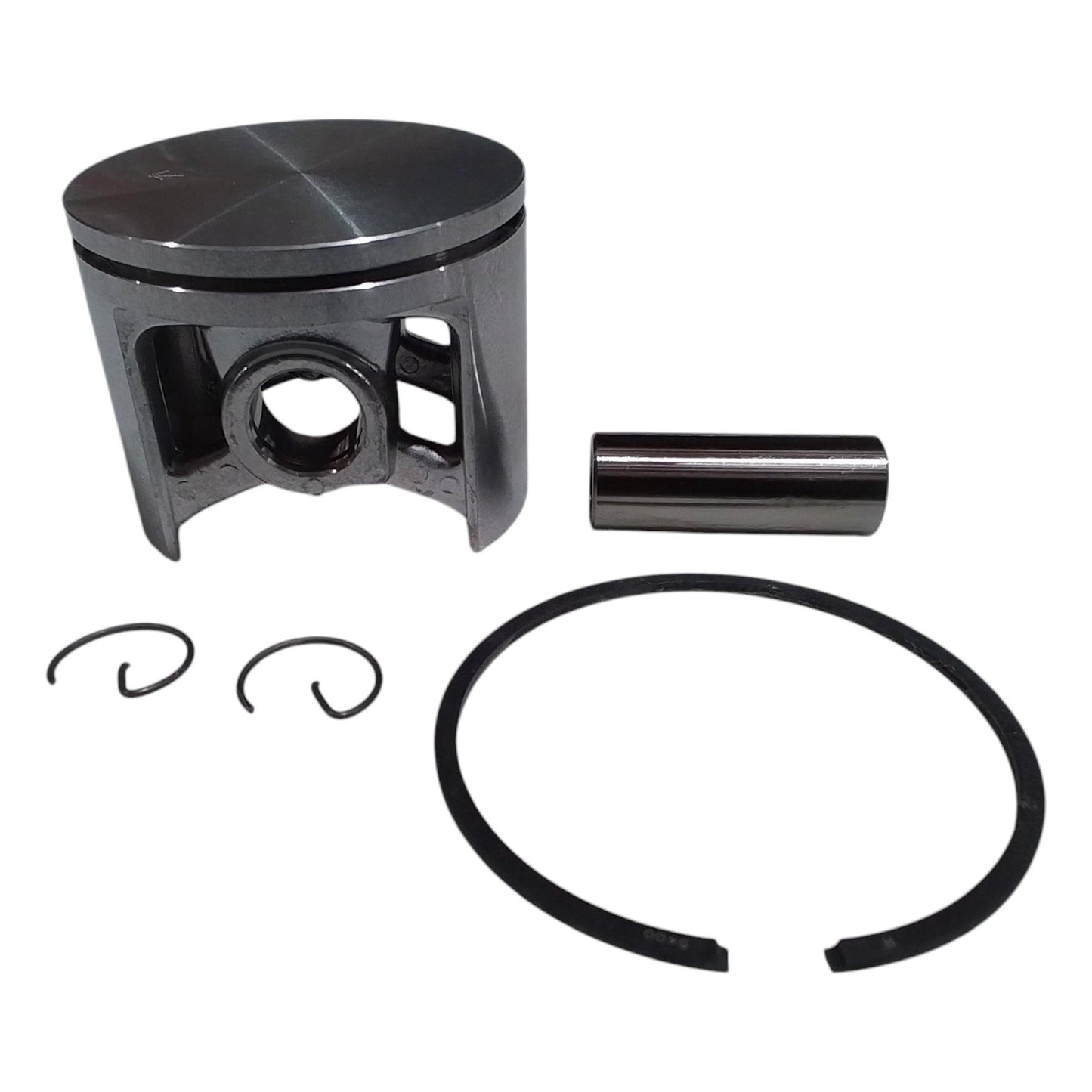 Piston & Ring Kit Fits Husqvarna 288 54mm 503 50 60-02
