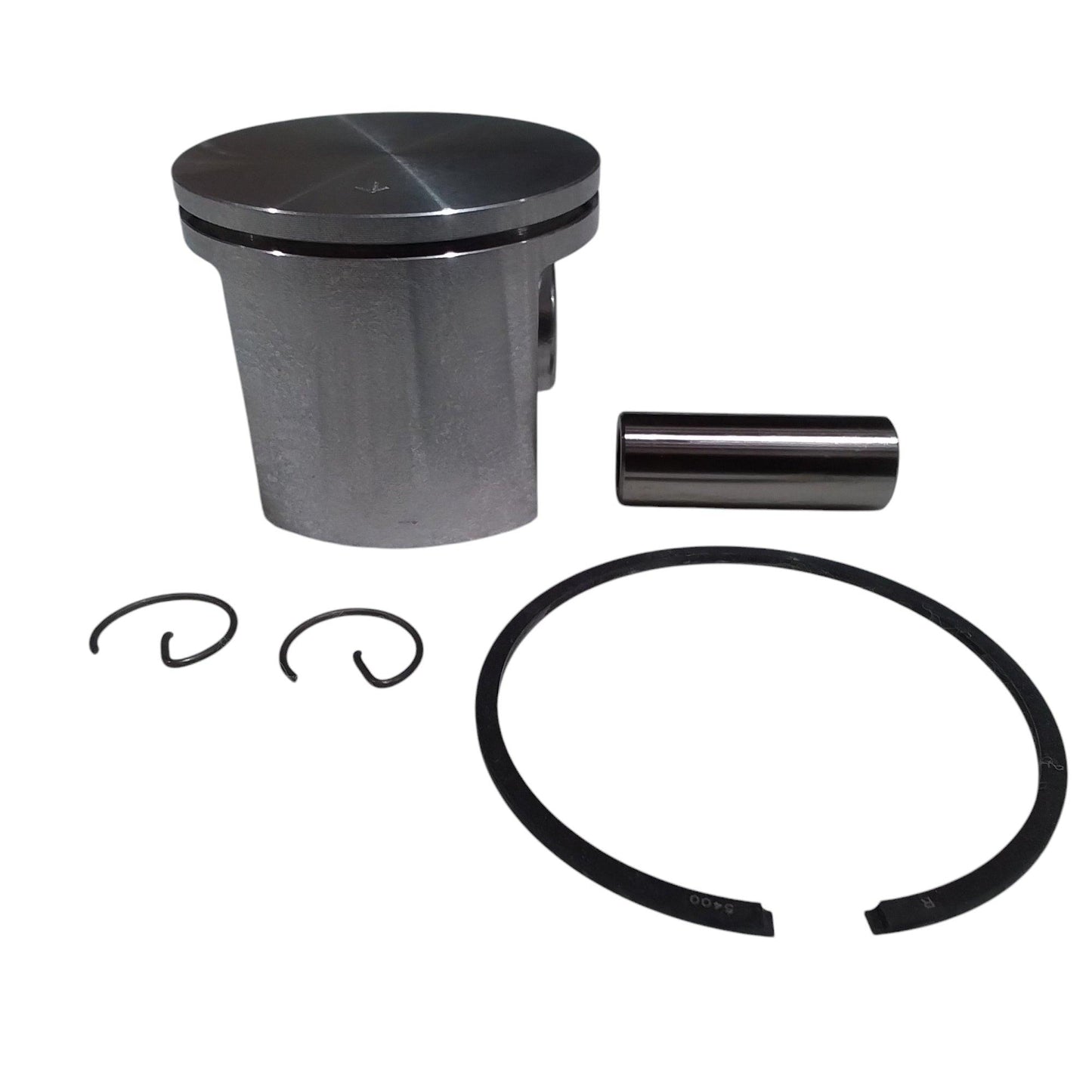 Piston & Ring Kit Fits Husqvarna 288 54mm 503 50 60-02