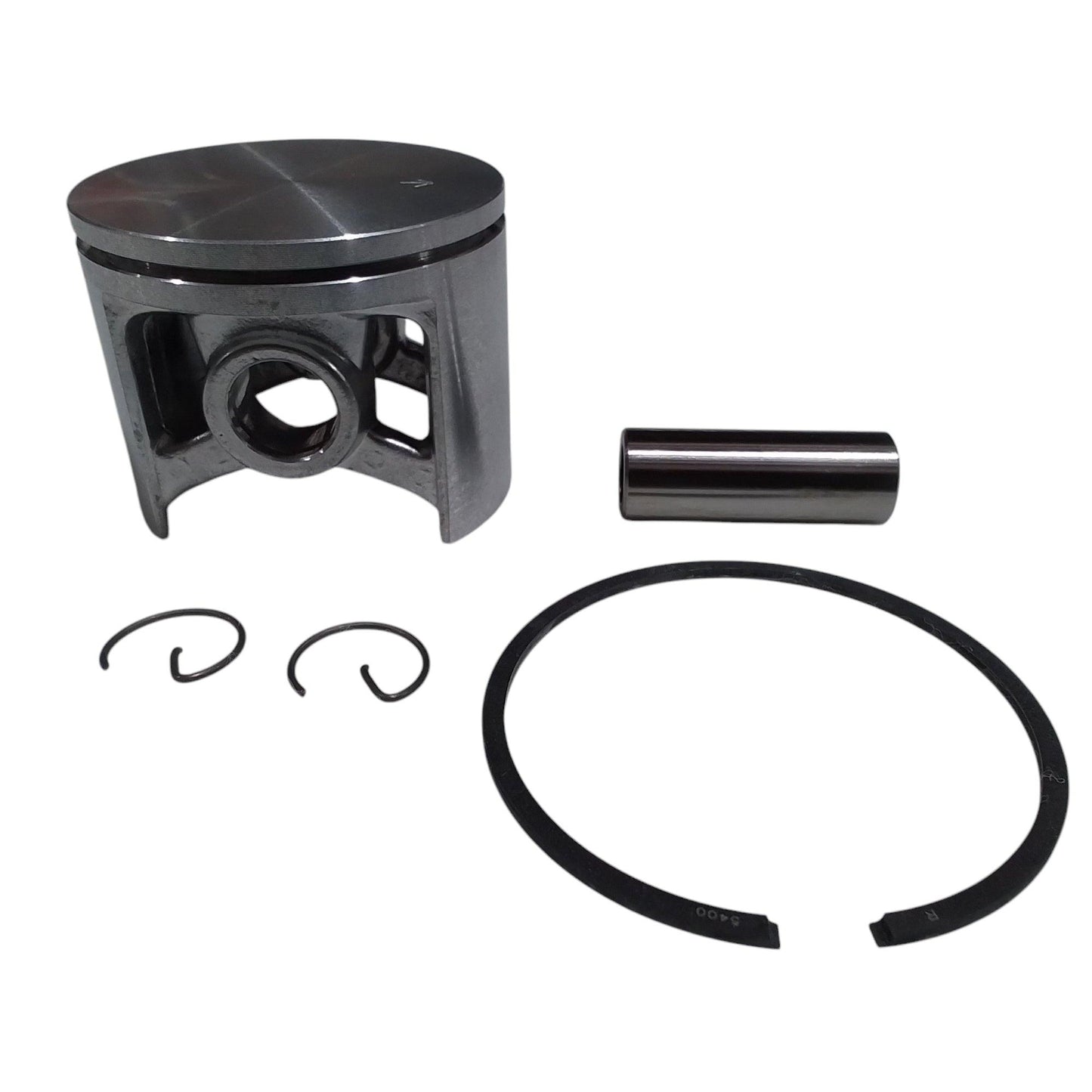 Piston & Ring Kit Fits Husqvarna 288 54mm 503 50 60-02