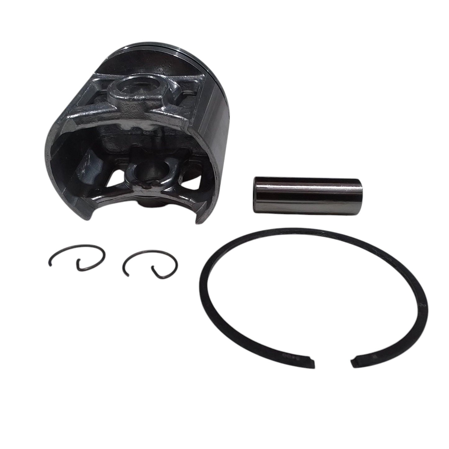 Piston & Ring Kit Fits Husqvarna 288 54mm 503 50 60-02