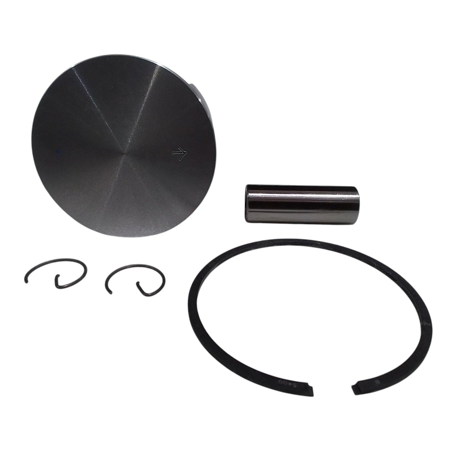 Piston & Ring Kit Fits Husqvarna 288 54mm 503 50 60-02