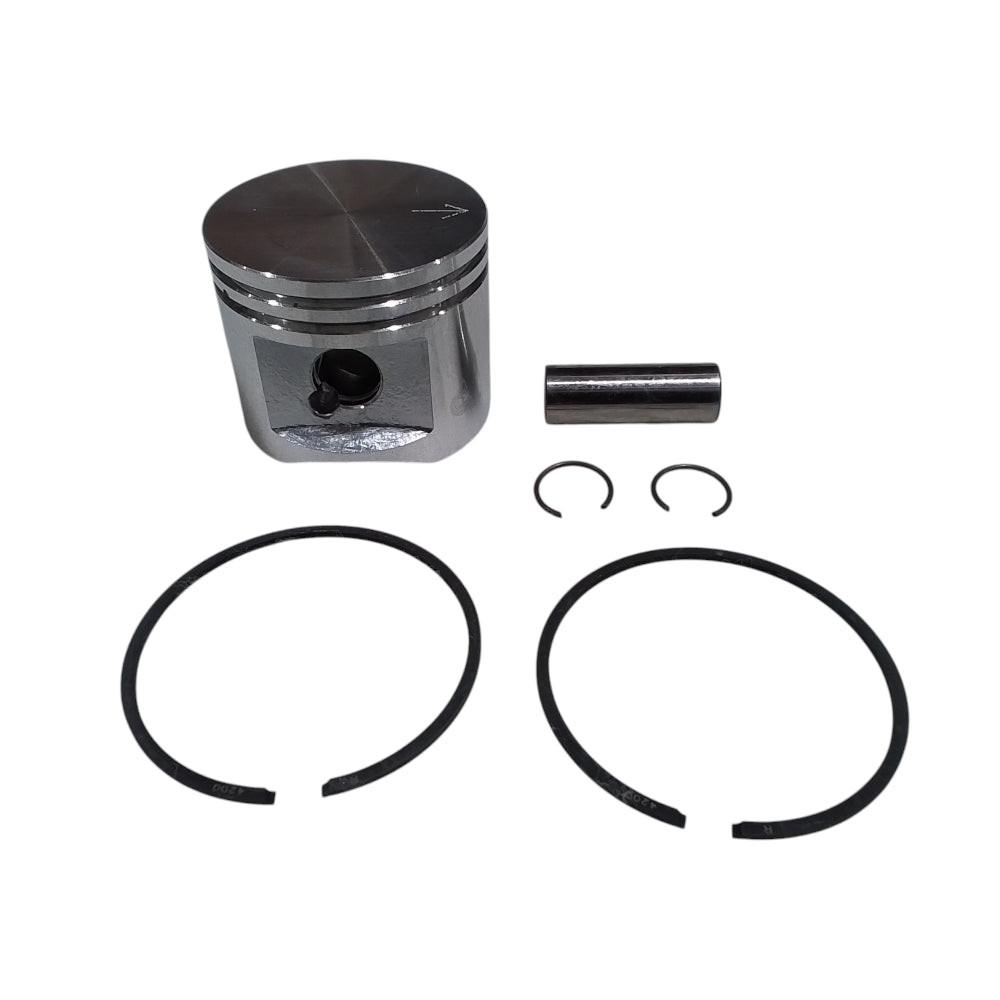 42mm Fits Stihl FR450 FS450 SP450 SP451 Piston Kit Brush Cutter Trimmer 4128 030 2005