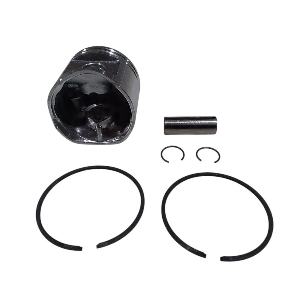 42mm Fits Stihl FR450 FS450 SP450 SP451 Piston Kit Brush Cutter Trimmer 4128 030 2005
