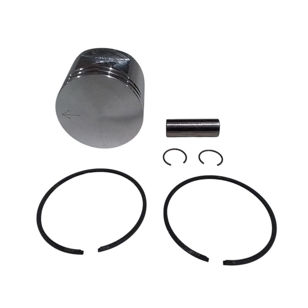 42mm Fits Stihl FR450 FS450 SP450 SP451 Piston Kit Brush Cutter Trimmer 4128 030 2005