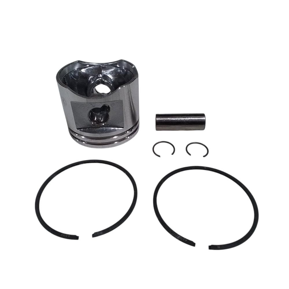 42mm Fits Stihl FR450 FS450 SP450 SP451 Piston Kit Brush Cutter Trimmer 4128 030 2005