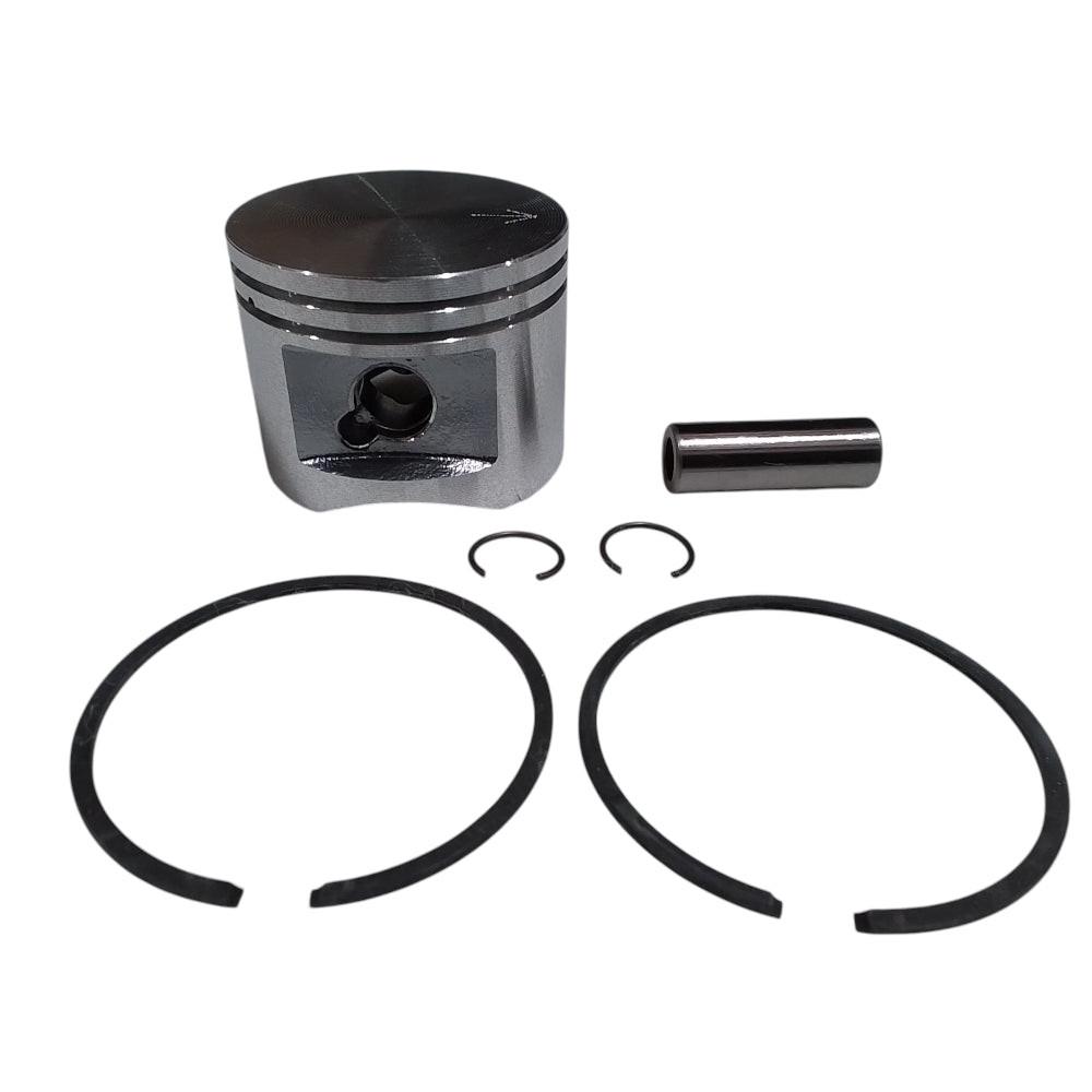 Piston & Ring Kit Fits Stihl Piston 44mm FS480 FR480 SP481 4128 030 2002