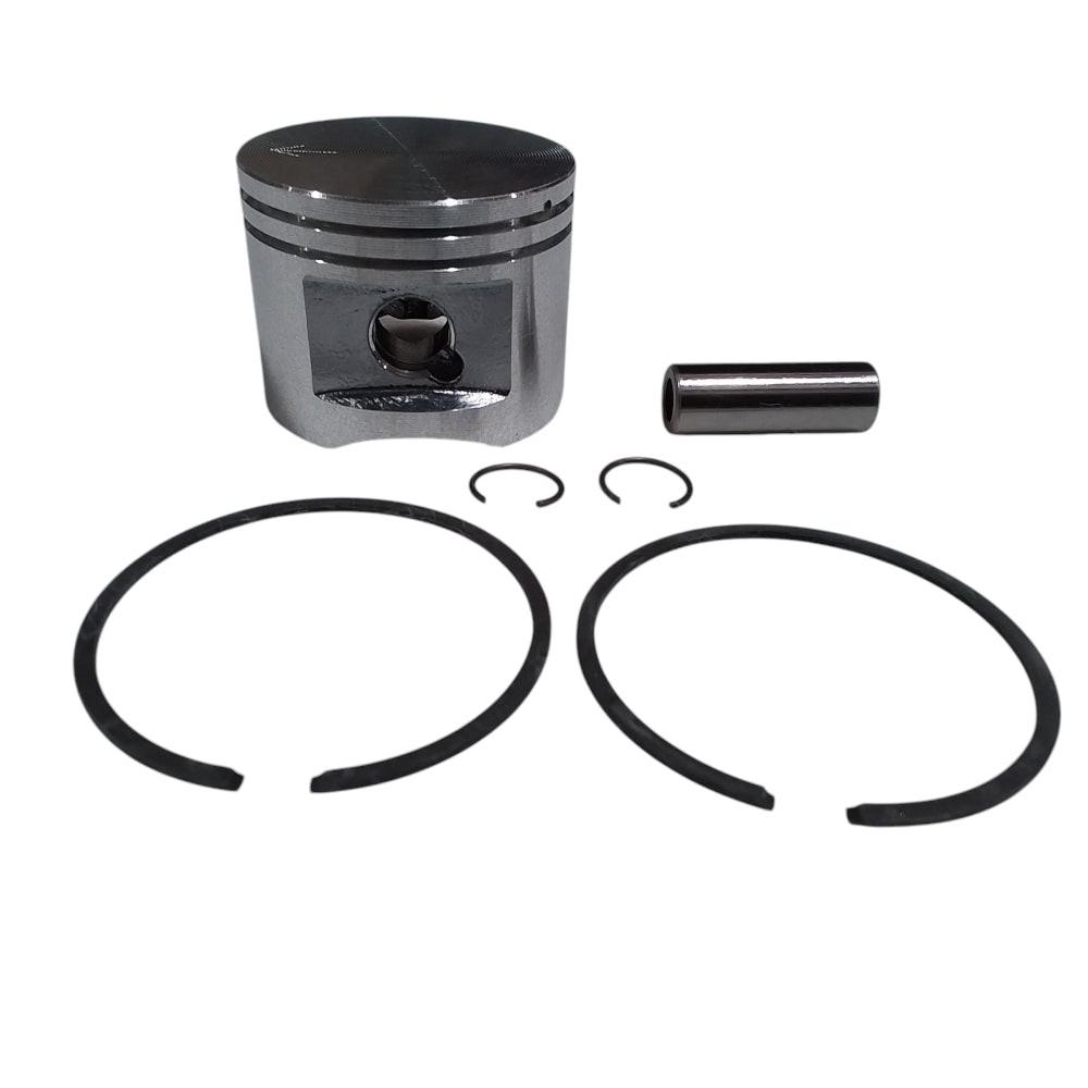 Piston & Ring Kit Fits Stihl Piston 44mm FS480 FR480 SP481 4128 030 2002
