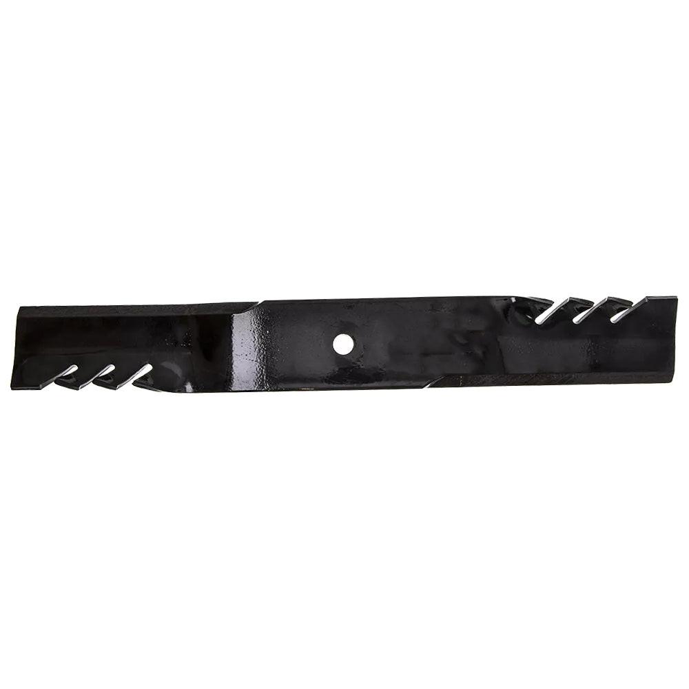Oregon Gator Blades 21.5In 394-129