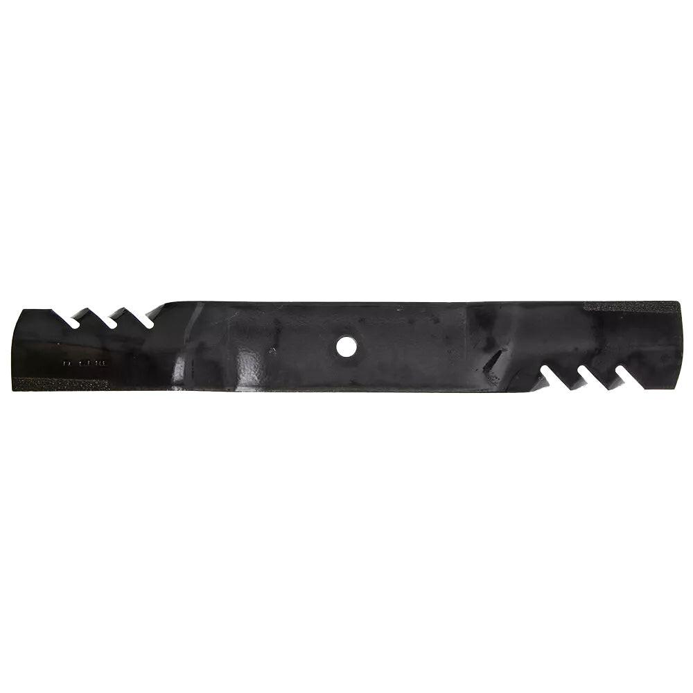 Oregon Gator Blades 21.5In 394-129
