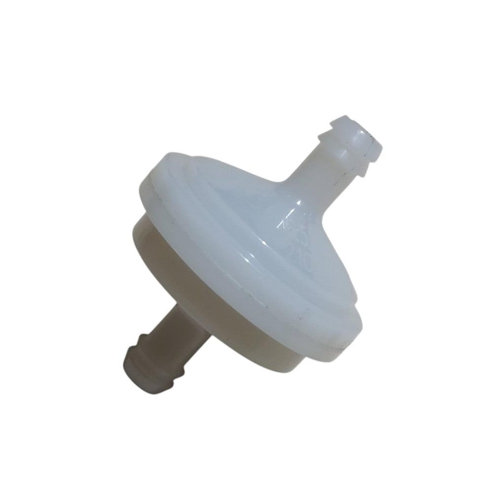 Briggs and Stratton Fuel Filter 394358S Fits 1/4" Fuel Line