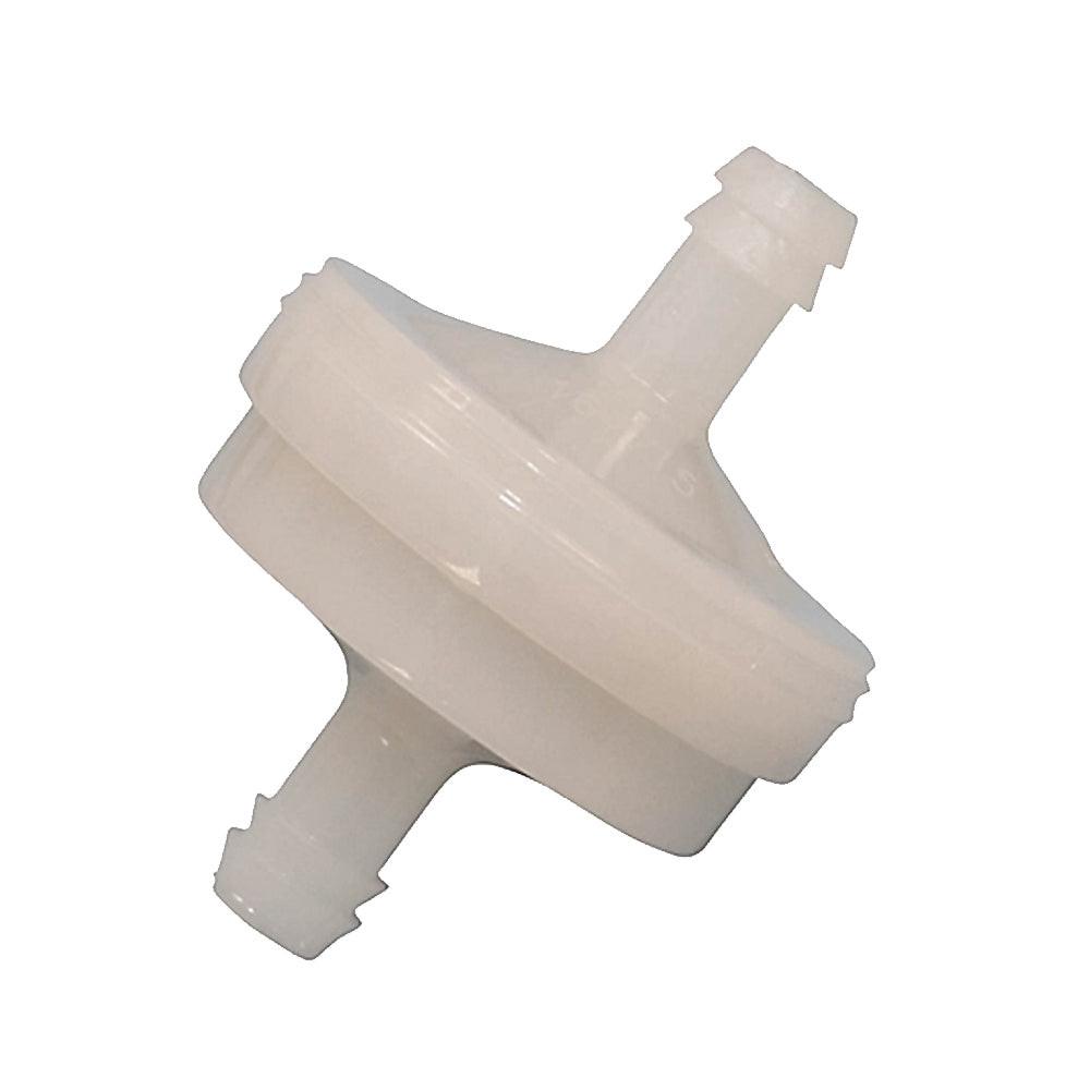 Proven Part Air Fuel Filter For Briggs & Stratton 083132 083152 Replaces 796970