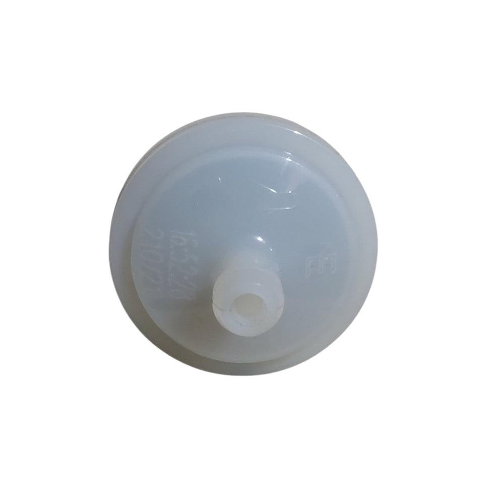 Briggs and Stratton Fuel Filter 394358S Fits 1/4" Fuel Line