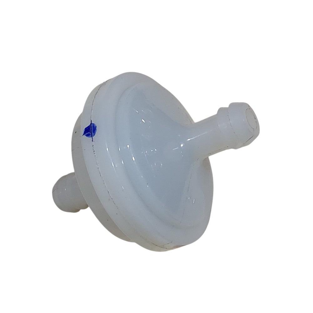 Briggs and Stratton Fuel Filter 394358S Fits 1/4" Fuel Line