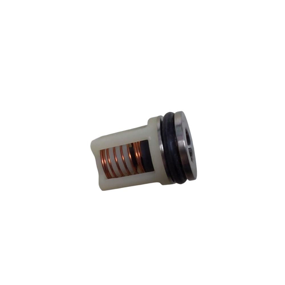 Genuine Karcher 6 PK Valve 4.580-371.0 Fits G3000BH, 28849160, 060-104, 28848720