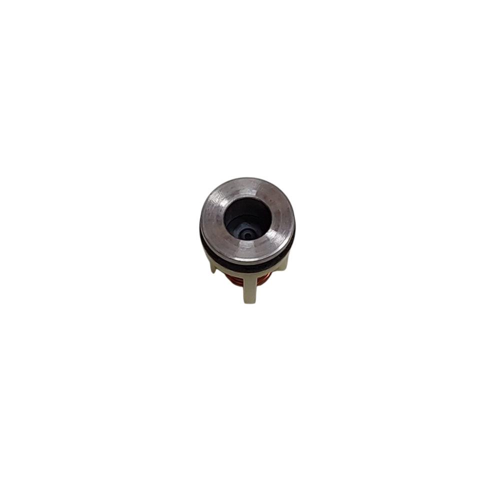 Genuine Karcher 6 PK Valve 4.580-371.0 Fits G3000BH, 28849160, 060-104, 28848720