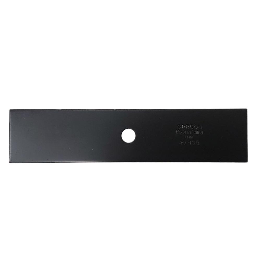 Oregon 9" Edger Blade 40-130 Fits Ariens 986101 986103 986501