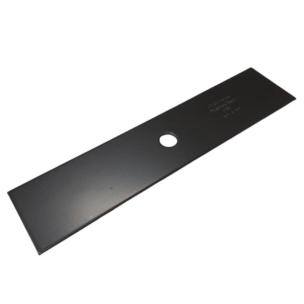 Oregon 9" Edger Blade 40-130 Fits Ariens 986101 986103 986501