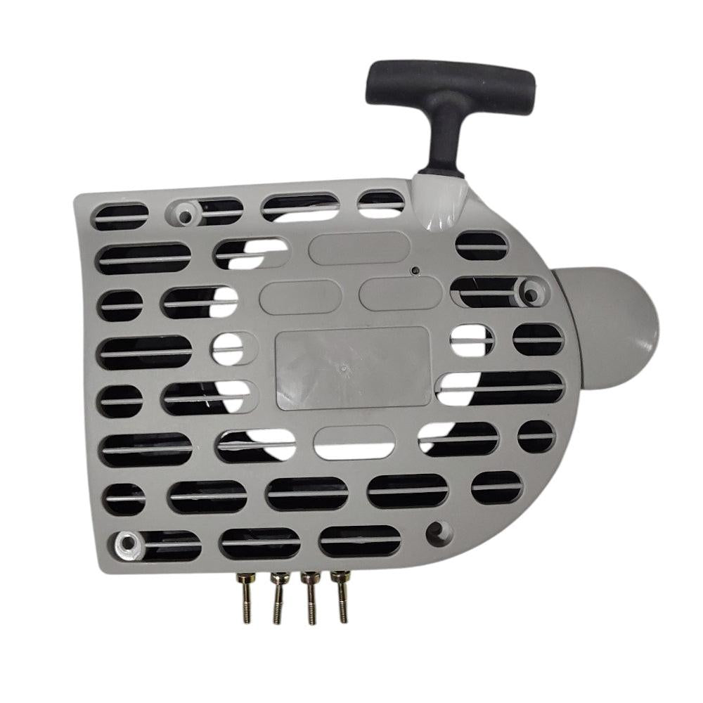 Starter Recoil Assembly For Makita For Dolmar For Wacker 394-112-172