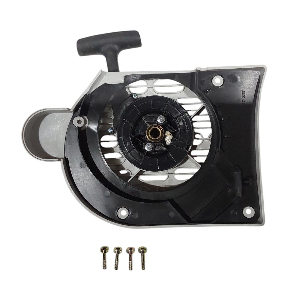 Starter Recoil Assembly For Makita For Dolmar For Wacker 394-112-172