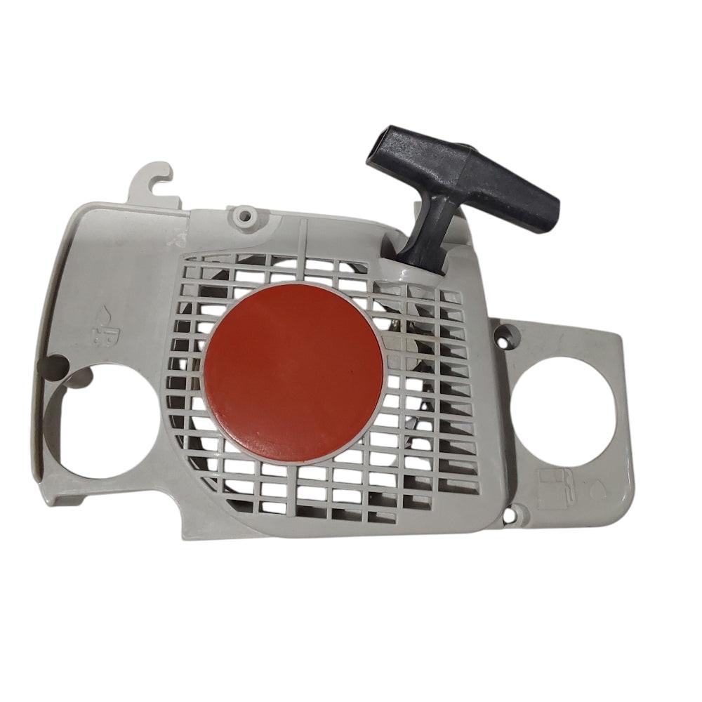 Starter Recoil Assembly For Stihl 017 018 MS170 MS180 1130 080 2100