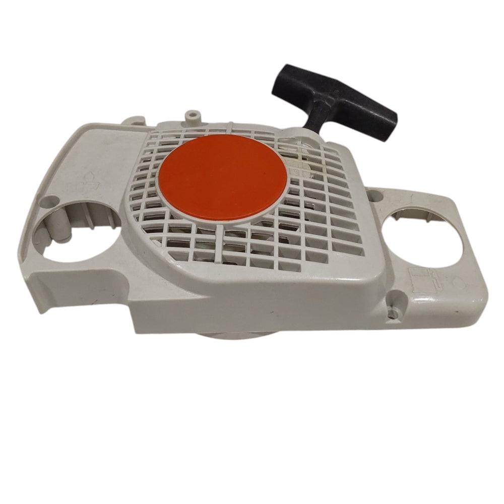 Starter Recoil Assembly For Stihl 017 018 MS170 MS180 1130 080 2100