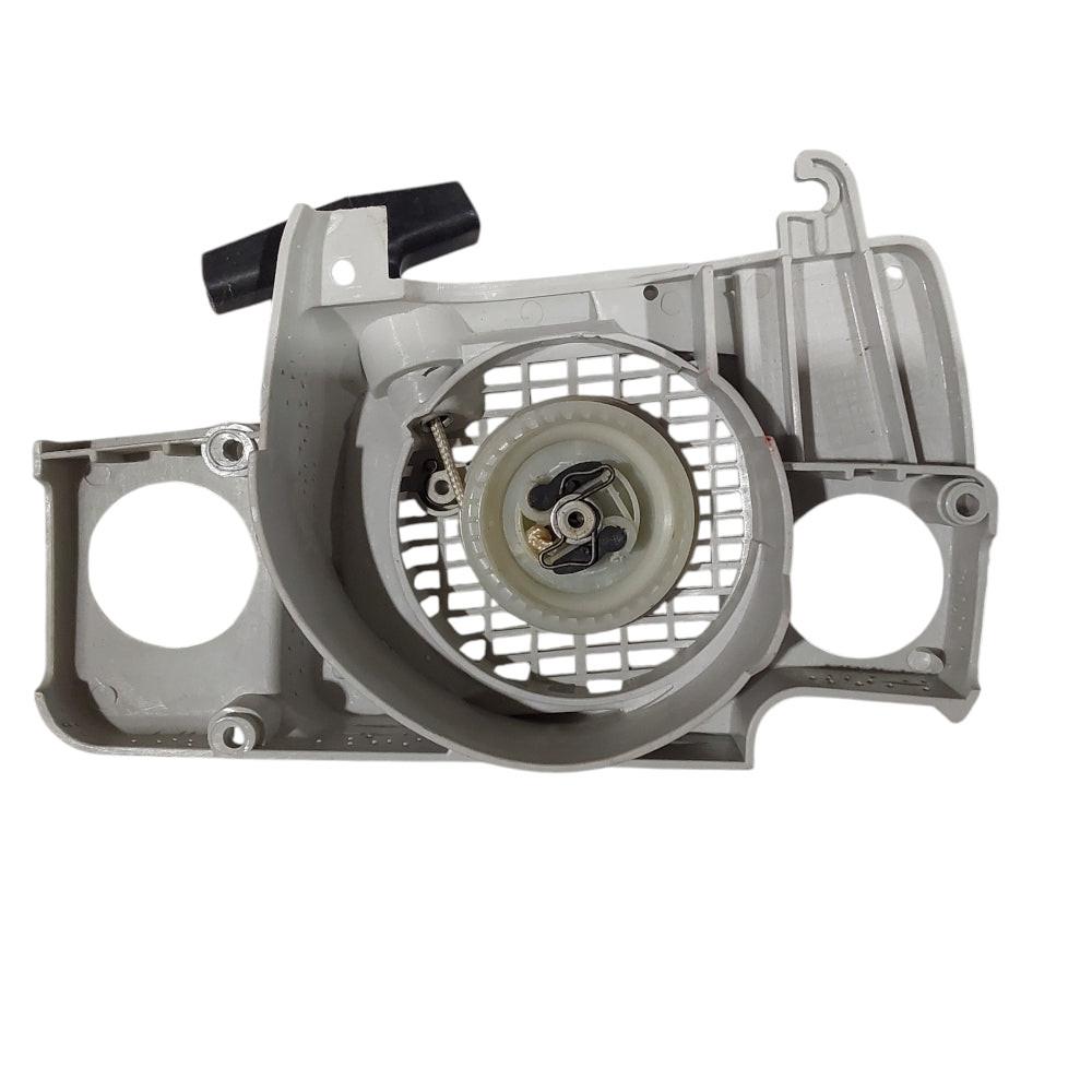 Starter Recoil Assembly For Stihl 017 018 MS170 MS180 1130 080 2100