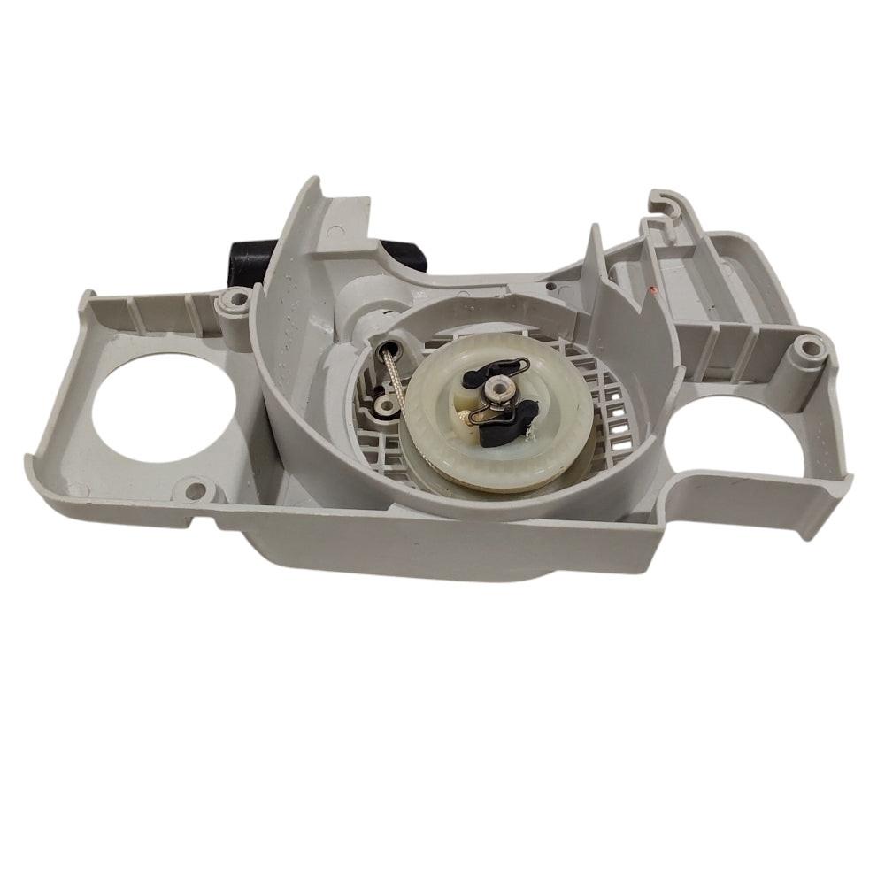 Starter Recoil Assembly For Stihl 017 018 MS170 MS180 1130 080 2100