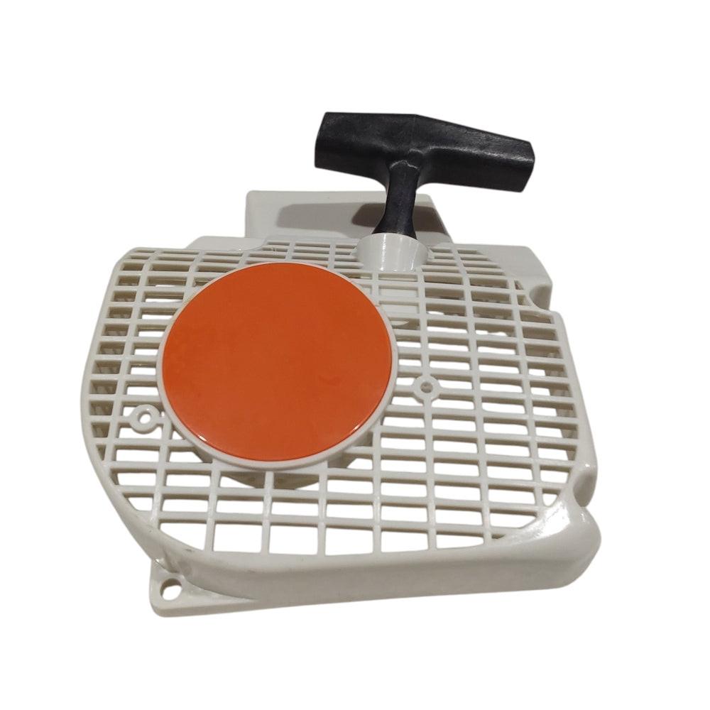 Starter Recoil Assembly For Stihl 021 023 025 MS210 MS230 MS250 1123 080 1802