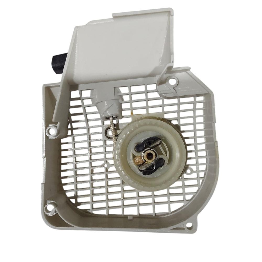 Starter Recoil Assembly For Stihl 021 023 025 MS210 MS230 MS250 1123 080 1802