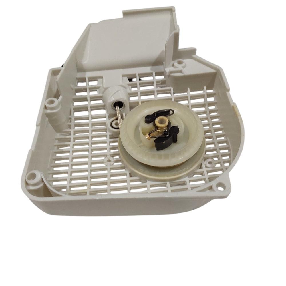 Starter Recoil Assembly For Stihl 021 023 025 MS210 MS230 MS250 1123 080 1802