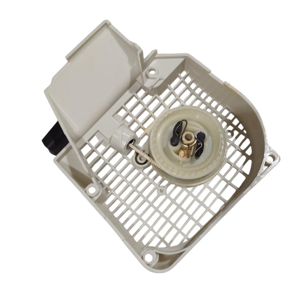 Starter Recoil Assembly For Stihl 021 023 025 MS210 MS230 MS250 1123 080 1802